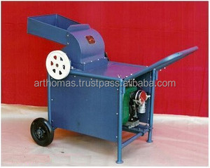 Rallador de Ñame - Product Image 3