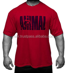 T-shirt blanc à manches courtes pour homme, coupe ample, col rond, 100% coton, 180g, été, grande taille - Product Image 1