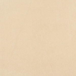 กระเบื้องพื้นหินอ่อนขัดเงาพอร์ซเลนเกรดพรีเมี่ยมขนาด60x60สำหรับห้องนั่งเล่นโรงแรมวิลล่าออฟฟิศ - Product Image 2