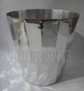 Stainless Steel Drinking <b>Glass</b> - Product Image 3