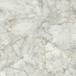 สีขาวมันวาวเสร็จสิ้นกระเบื้องพอร์ซเลน2X2ผนังและพื้นกระเบื้องภายในเคลือบเงาหน่วยพื้นผิวสีครอบครัวคุณสมบัติวัสดุ - Product Image 2