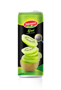 NFC Fruit Juice Wholesale Passion Juice Drink - Product Image 2