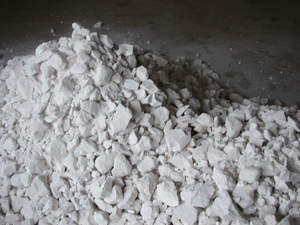 Cal rápida min 90% CAO - Product Image 3