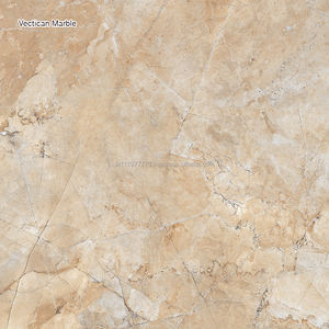 Vente d'usine divers carreaux de pierre flexibles Colorato en porcelaine 600x1200mm largement utilisés carreaux de mur en céramique imperméable - Product Image 4