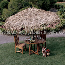 Très bon marché - Bar tiki en bambou du Vietnam, cabanes tiki, gazebo de la société Gia Gia Nguyen - Product Image 5