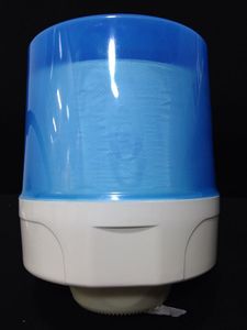 Distributeur multi-pliages SP 801 - Product Image 2