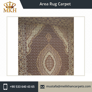 Alfombra de área personalizada, producto del mercado, novedad - Product Image 2