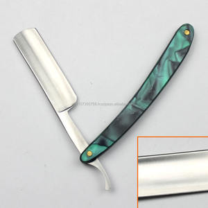 Cuchillas de afeitar - Product Image 6