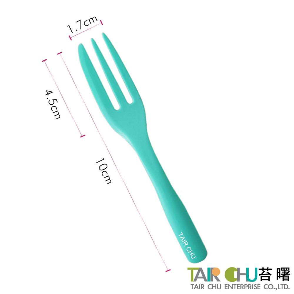 สีมินต์