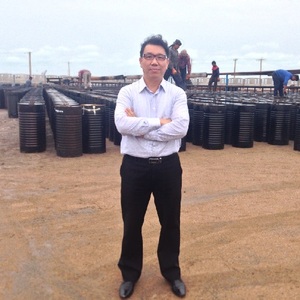 <span class=keywords><strong>Gilsonite</strong></span> ยางมะตอยธรรมชาติ - Product Image 4