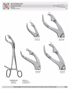 Pince à cheveux électrique, avec Joint à lèvres, pinces de maintien - Product Image 2