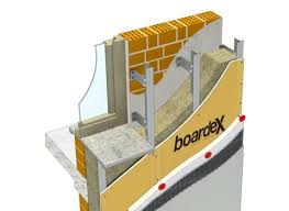 แผ่นนอก BOARDEX - Product Image 6