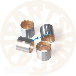 <strong>Forklift</strong> Con Rod Bush India High Quality All Models Spare Parts Auto Engine Ring Water Pump Oil Filter Nuts Bolts Ring