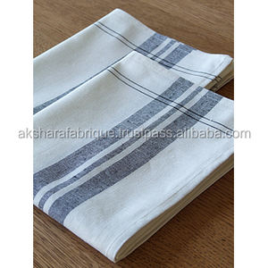 Paño de Cocina con Diseño Personalizado, Fabricante OEM, Venta al Por Mayor, ODM, Directo de Fábrica, Marca Privada, Hostelería - Product Image 3