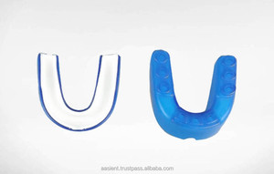 <b>Teeth</b> <b>Mouth</b> <b>Guard</b> Boxing <b>Teeth</b> <b>Mouth</b> <b>Guard</b> <b>Teeth</b> <b>Whitening</b> <b>Mouth</b> <b>Guard</b> Wholesale - Product Image 4