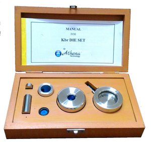 Ir-ftir-Juego de troqueles para hacer palés - Product Image 3