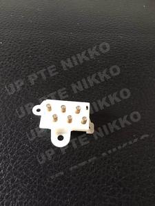 Piezas de repuesto originales TS originales, soporte para sensor de cartucho de tóner, 6LE58079000, compatible con Japón - Product Image 2