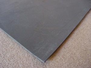 Isolation en mousse de polyéthylène à cellules fermées de bonne qualité - Product Image 3