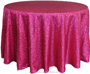 Ropa de mesa ecológica Lujosa ropa de mesa de diseño impreso con color y tamaño personalizados al por mayor en la India - Product Image 4