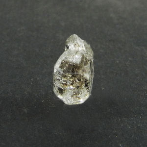 Pierres précieuses en diamant hermès, ample, pour la fabrication de bijoux, forme irrégulière, 6x13.5mm, 5.05 gr, IG3158 - Product Image 1