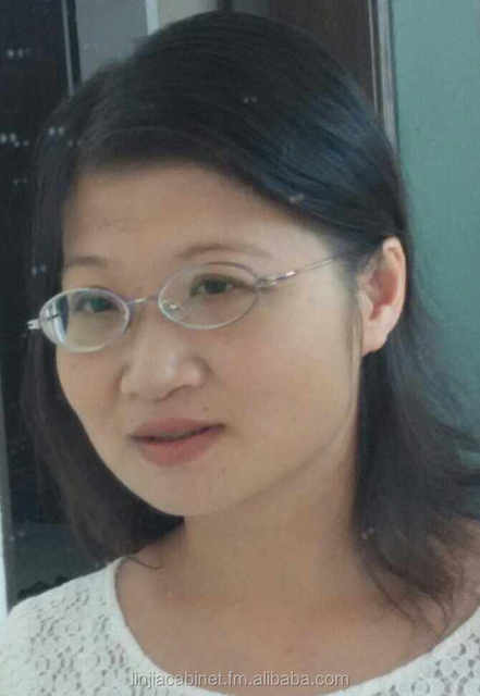 Translation Service in China Mainland & Hongkong