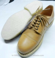 Chaussures Oxford en cuir pour hommes, best-sellers, style décontracté de luxe, peintes à la main, légères, confortables, respirantes, pour l'automne