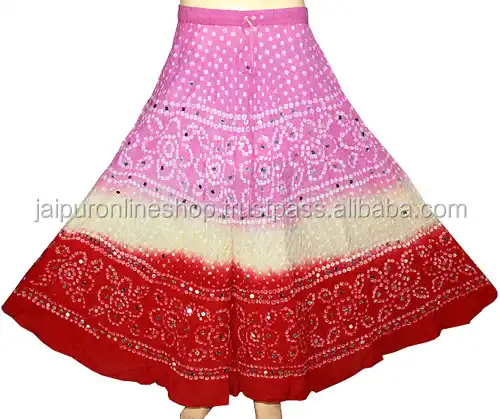 Beautiful Long jacket with top blouse and skirt. | Indian fashion dresses,  Kids fashion dress, Lehnga designs