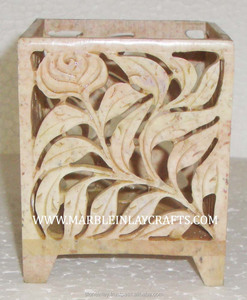 Beautiful Aroma <b>Oil</b> <b>Burners</b> - Product Image 1