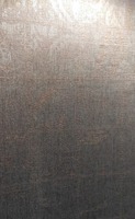 Jute Sisal D'intérieur Extérieur Flatwovven Tapis TR1420