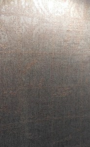 Jute Sisal D'intérieur Extérieur Flatwovven Tapis TR1420 - Product Image 4