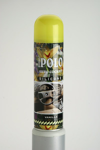 แดชบอร์ดผลิตภัณฑ์ทำความสะอาดและล้างซิลิโคนน้ำยาขัดเงารถยนต์ - Product Image 6