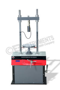 Prueba electrónica de suelo - Product Image 3