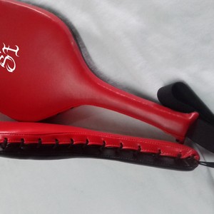 Venta al por mayor de una formación paletas objetivo taekwondo pateando los objetivos - Product Image 5