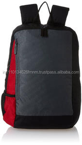 Sac à dos en Polyester pour sport, vente en gros - Product Image 4