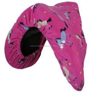 SHEMAX DESIGN-funda para SILLÍN, protección polar, protección para montar a caballo, disponible en todos los colores - Product Image 6