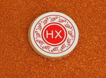 Haining Ouyi Decoration Materials Co., Ltd. logo