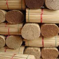 Bâtons de bambou du Vietnam de haute qualité pour la fabrication d'encens - Product Image 4