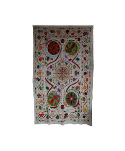 Tapiz Suazani de tamaño doble del fabricante - Product Image 2