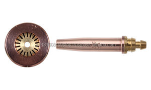 Outils de coupe tanaka durables et puissants à un prix raisonnable: machine de découpe à gaz portable KT-5NX, guide de coupe à gaz KT-270 - Product Image 4