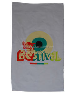 Paño de Cocina con Diseño Personalizado, Fabricante OEM, Venta al Por Mayor, ODM, Directo de Fábrica, Marca Privada, Hostelería - Product Image 2