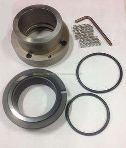 CMO 3HP New HVAC Compressor Spare <b>Parts</b> R410A 12V Evaporator Solenoid <b>Valve</b> Heat Exchanger for Refrigeration Air Copper - Product Image 2