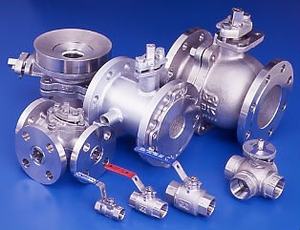 reasonable prices brass t type KITZ Ball <b>valve</b> for industrial use - Product Image 6