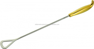 델타 메드 외과 수술에서 테벳 스타일 에모리 소세포 유방 해부 - Product Image 3