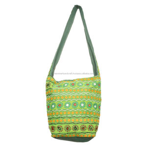 BG-23 <b>Indian</b> Designer Handbags, Wholesale <b>Indian</b> Ladies Handbags, <b>Indian</b> <b>Bags</b> Fashion Ladies Handbag - Product Image 2