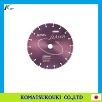 Kit d'outils manuels de maintenance 1 pièce de haute qualité pour soudeurs, plombiers et électriciens, modèle Japan Lobster/Lobtex