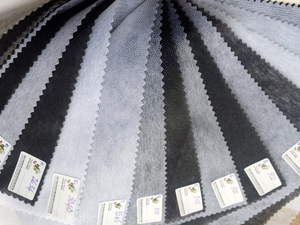 Approvisionnement Direct d'usine du Vietnam, doublure en micropoints, tissu Non tissé de haute qualité, vente en gros - Product Image 3