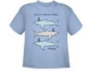 Camisetas de marca de buena calidad con diseño personalizado OEM impresas digitalmente para hombre de un proveedor experimentado de BD - Product Image 6