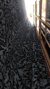 Diseño de alfombra de pared a pared PP R0404 - Product Image 3