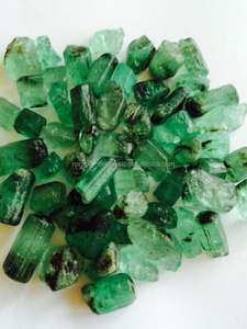 THÔ Ngọc Lục Bảo Tự Nhiên - Product Image 6