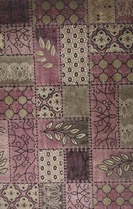 2017 productos en tendencia Turquía alfombra 1981 de fábrica - Product Image 2